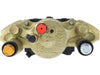Disc Brake Caliper Centric Parts 142.45058