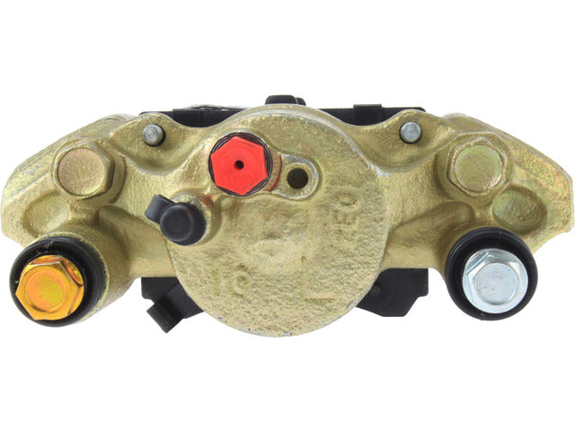 Disc Brake Caliper Centric Parts 142.45058