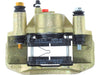 Disc Brake Caliper Centric Parts 142.45058