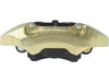 Disc Brake Caliper Centric Parts 142.45058