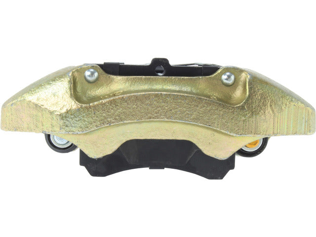 Disc Brake Caliper Centric Parts 142.45058