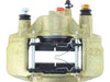 Disc Brake Caliper Centric Parts 142.45058