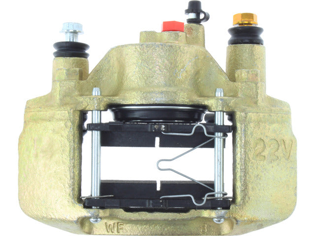 Disc Brake Caliper Centric Parts 142.45058