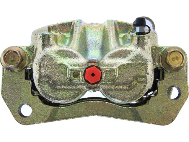 Disc Brake Caliper Centric Parts 142.45062