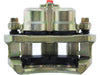 Disc Brake Caliper Centric Parts 142.45062
