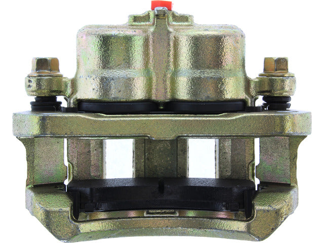 Disc Brake Caliper Centric Parts 142.45062
