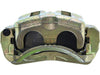 Disc Brake Caliper Centric Parts 142.45062