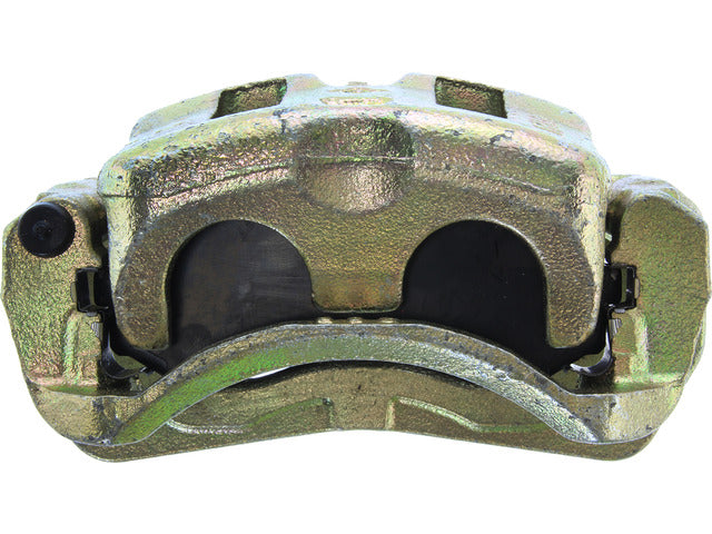 Disc Brake Caliper Centric Parts 142.45062