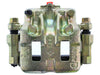Disc Brake Caliper Centric Parts 142.45062