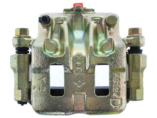 Disc Brake Caliper Centric Parts 142.45062