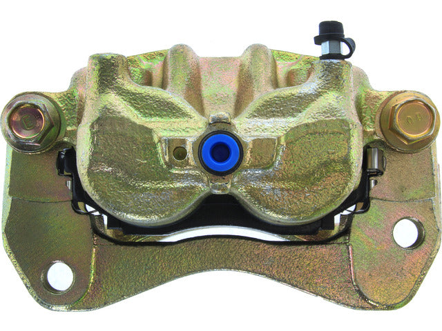 Disc Brake Caliper Centric Parts 142.45064