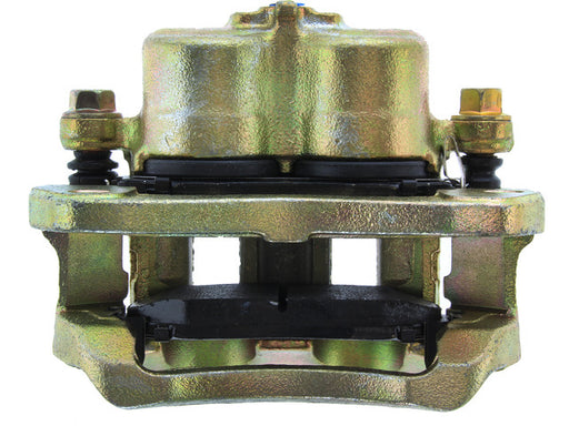 Disc Brake Caliper Centric Parts 142.45064