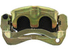 Disc Brake Caliper Centric Parts 142.45064