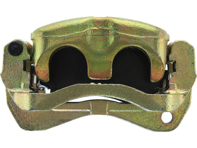 Disc Brake Caliper Centric Parts 142.45064