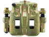 Disc Brake Caliper Centric Parts 142.45064
