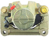 Disc Brake Caliper Centric Parts 142.45069