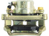 Disc Brake Caliper Centric Parts 142.45069