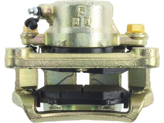 Disc Brake Caliper Centric Parts 142.45069