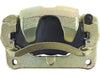 Disc Brake Caliper Centric Parts 142.45069