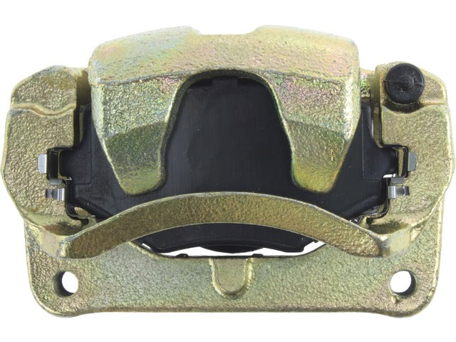 Disc Brake Caliper Centric Parts 142.45069