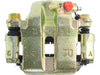 Disc Brake Caliper Centric Parts 142.45069