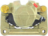 Disc Brake Caliper Centric Parts 142.45070