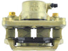 Disc Brake Caliper Centric Parts 142.45070