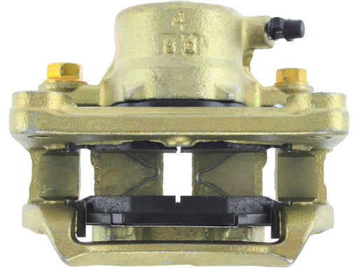 Disc Brake Caliper Centric Parts 142.45070
