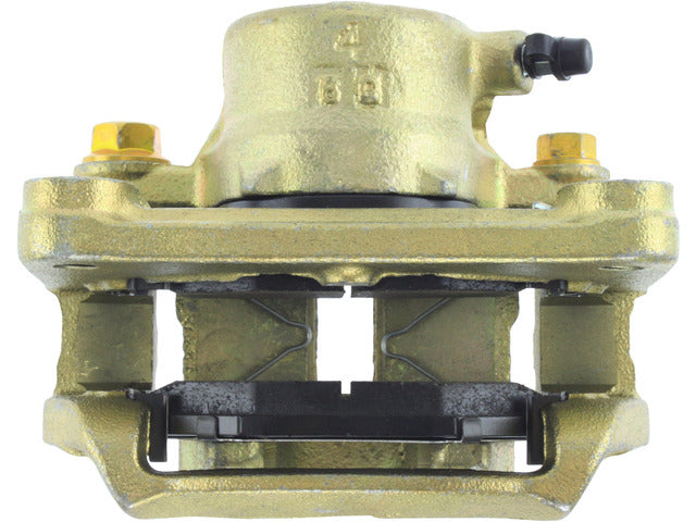 Disc Brake Caliper Centric Parts 142.45070
