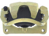 Disc Brake Caliper Centric Parts 142.45070