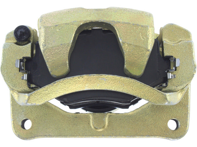 Disc Brake Caliper Centric Parts 142.45070