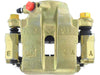 Disc Brake Caliper Centric Parts 142.45070