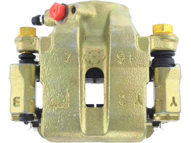 Disc Brake Caliper Centric Parts 142.45070