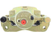 Disc Brake Caliper Centric Parts 142.45075