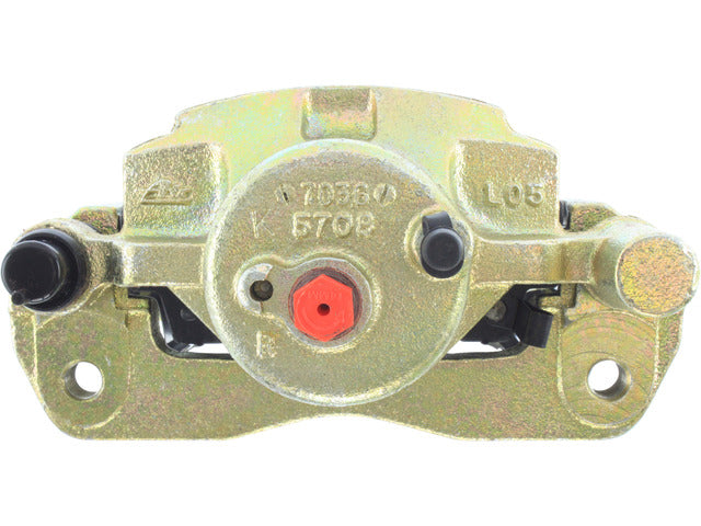 Disc Brake Caliper Centric Parts 142.45075