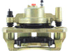 Disc Brake Caliper Centric Parts 142.45075