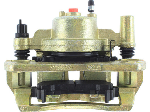 Disc Brake Caliper Centric Parts 142.45075