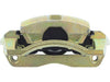 Disc Brake Caliper Centric Parts 142.45075