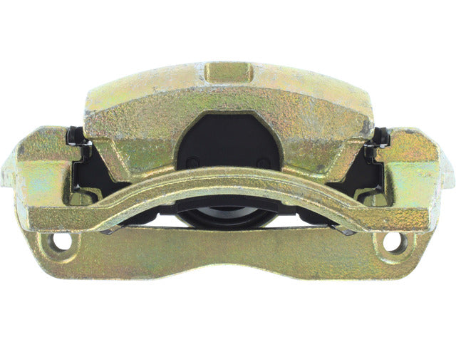 Disc Brake Caliper Centric Parts 142.45075