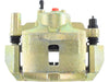 Disc Brake Caliper Centric Parts 142.45075