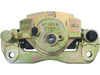 Disc Brake Caliper Centric Parts 142.45076