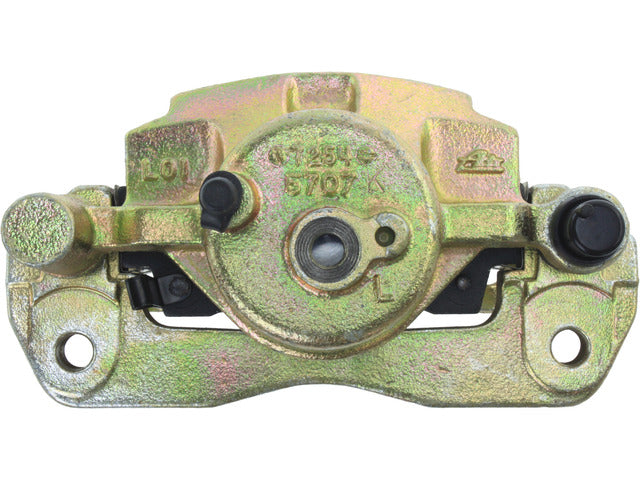 Disc Brake Caliper Centric Parts 142.45076