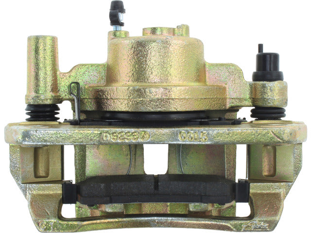 Disc Brake Caliper Centric Parts 142.45076