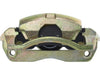 Disc Brake Caliper Centric Parts 142.45076