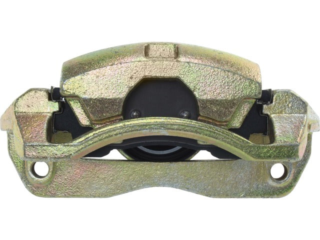 Disc Brake Caliper Centric Parts 142.45076
