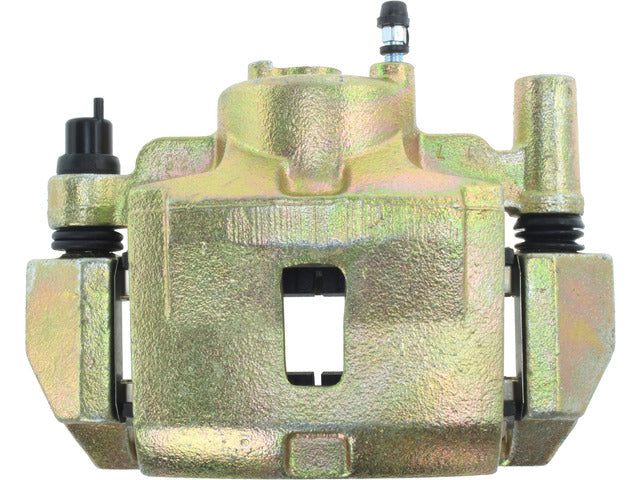 Disc Brake Caliper Centric Parts 142.45076
