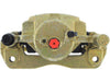 Disc Brake Caliper Centric Parts 142.45079