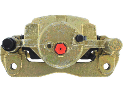 Disc Brake Caliper Centric Parts 142.45079