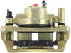 Disc Brake Caliper Centric Parts 142.45079