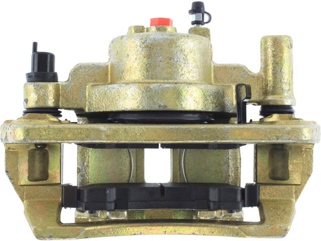 Disc Brake Caliper Centric Parts 142.45079